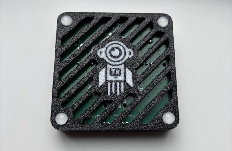 Tektite Charge 2B (BETA) - Image 6