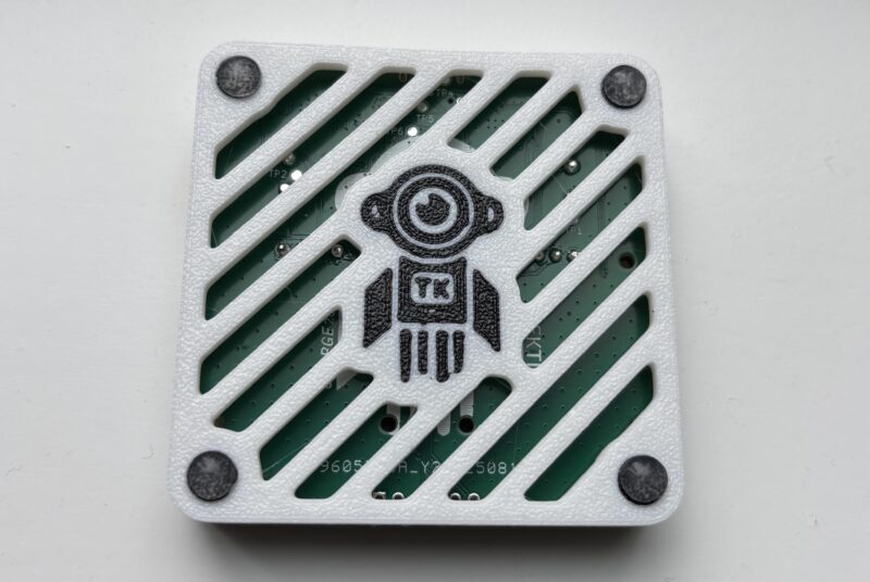 Tektite Charge 2B (BETA) - Image 3