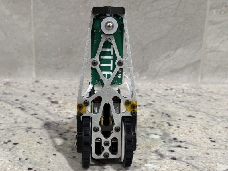 Tektite Electric Vehicle Science Kit - Image 4