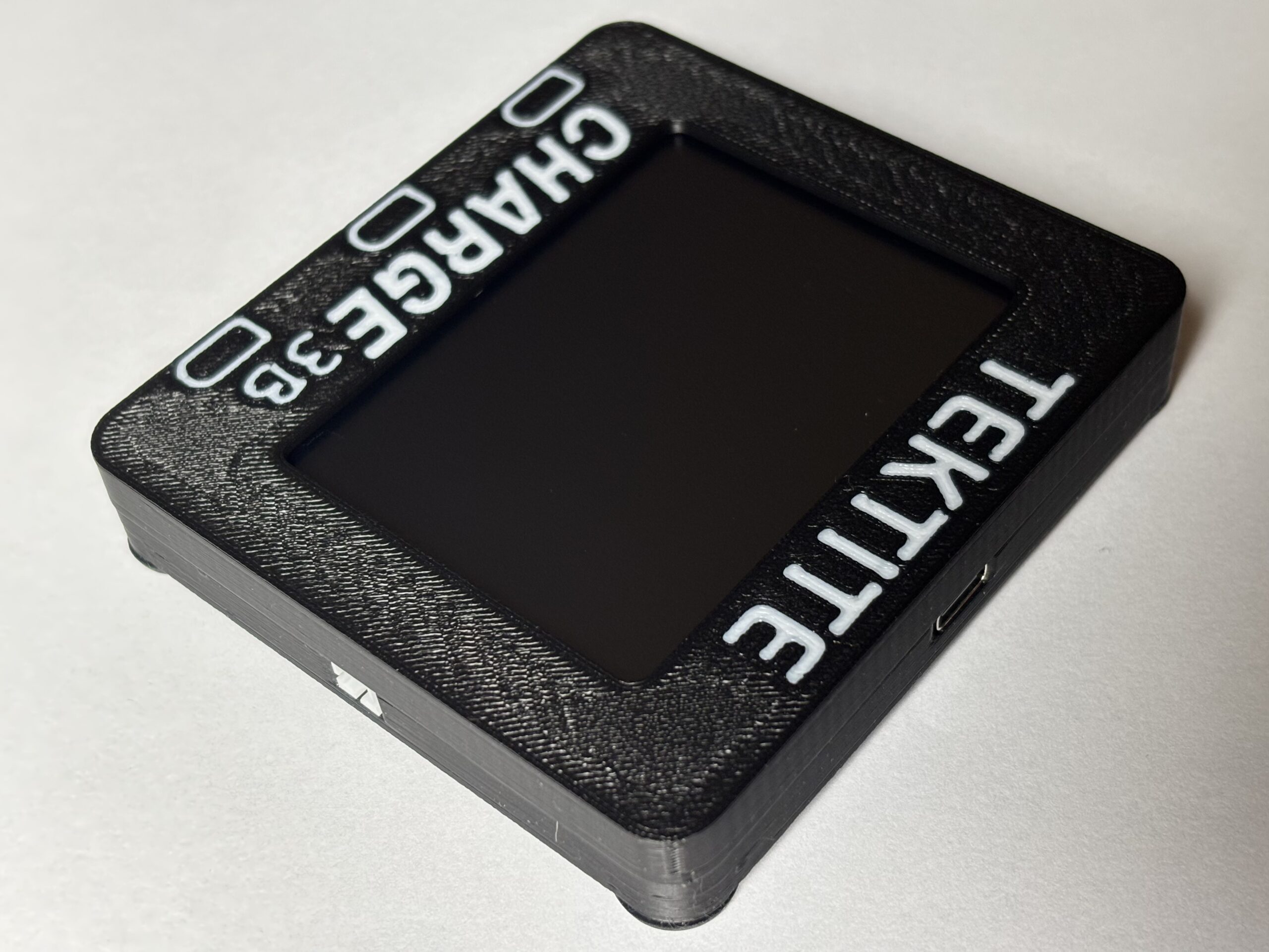 Tektite Charge 3B - Image 4