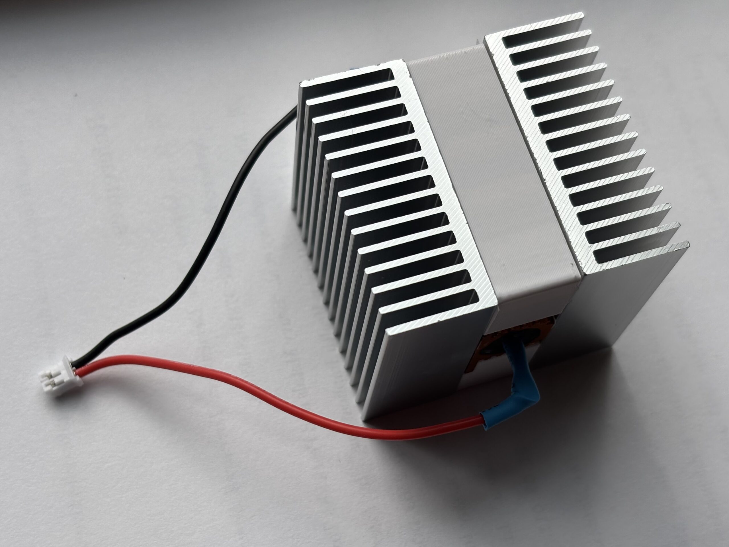 Tektite Charge 3B - Image 9