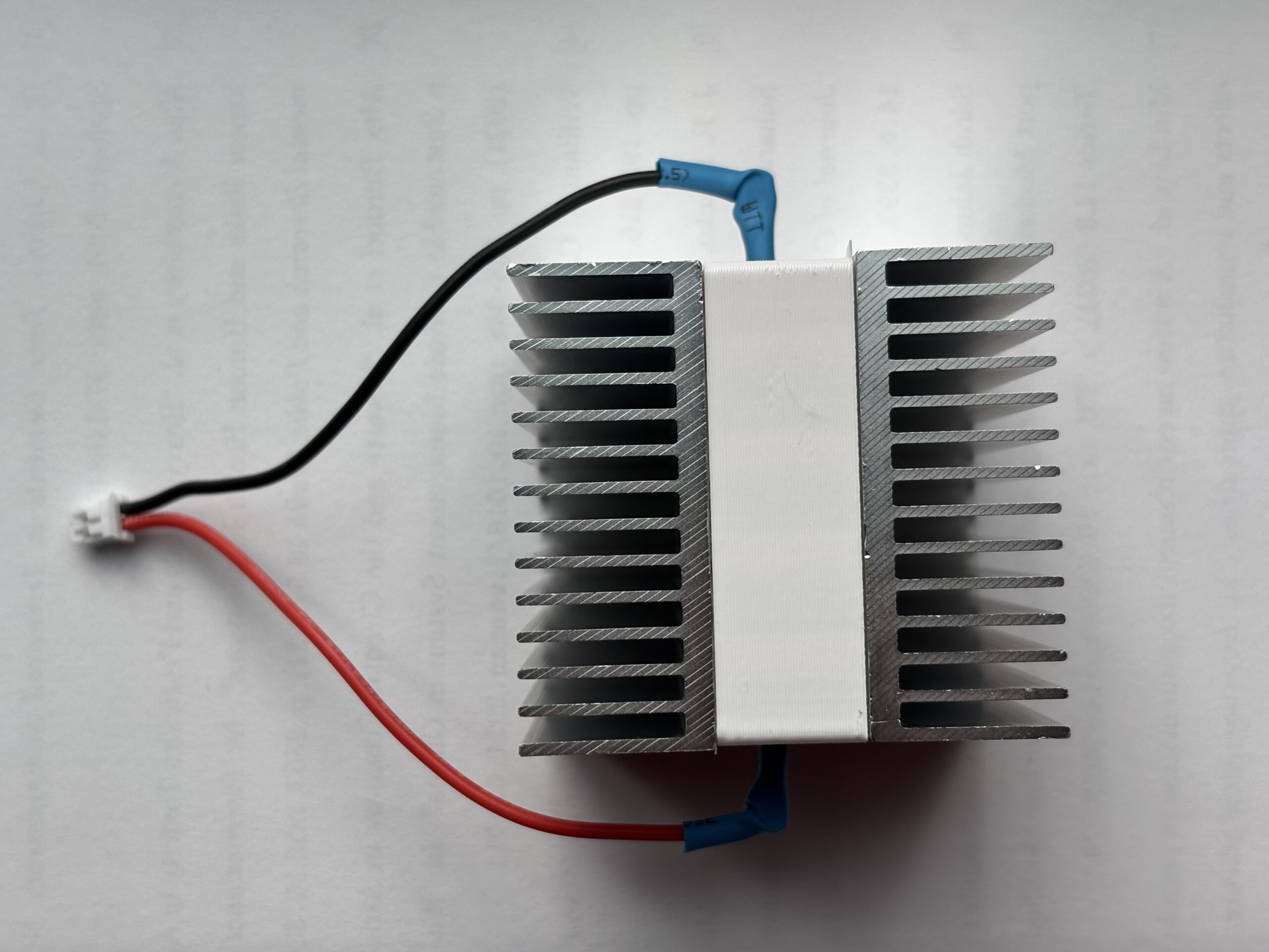 Tektite Charge 3B - Image 8