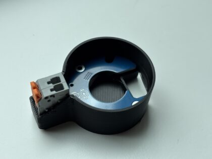 Tektite MotorSnap